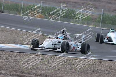 media/Nov-16-2025-CalClub SCCA (Sun) [[2975c16dfc]]/Group 5/Turn 9  and  7/